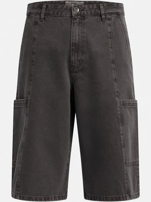 Zdjęcie produktu Szorty jeansowe Redefined Rebel
