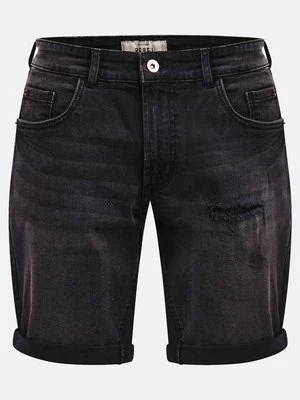 Zdjęcie produktu Szorty jeansowe Redefined Rebel