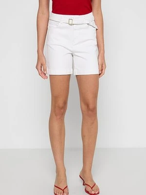 Szorty jeansowe RIANI