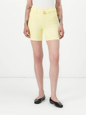 Szorty jeansowe RIANI