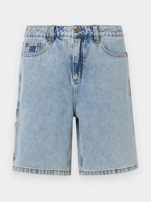 Szorty jeansowe Rip Curl