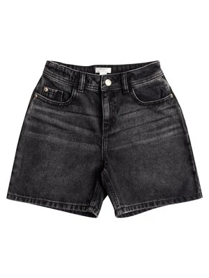 Szorty jeansowe Roxy