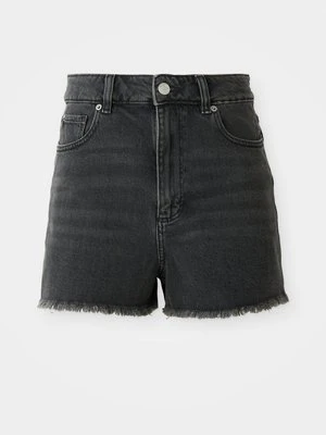 Szorty jeansowe Roxy