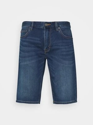 Szorty jeansowe s.Oliver