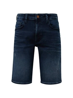 Szorty jeansowe s.Oliver