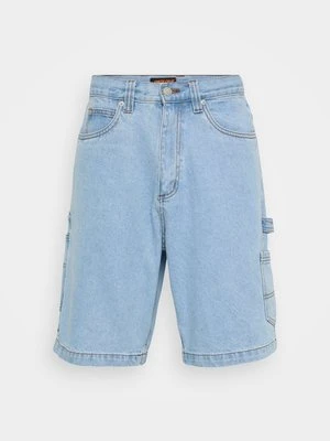 Szorty jeansowe Santa Cruz