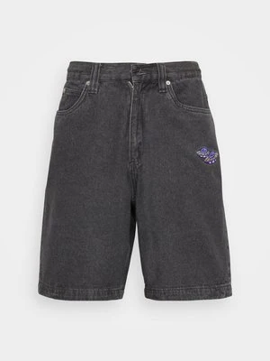 Szorty jeansowe Santa Cruz