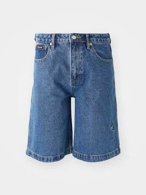 Szorty jeansowe Santa Cruz