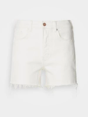 Szorty jeansowe Scotch & Soda