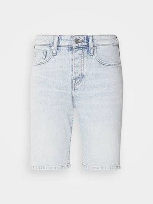 Szorty jeansowe Scotch & Soda