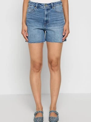 Szorty jeansowe Scotch & Soda