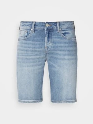 Zdjęcie produktu Szorty jeansowe Scotch & Soda