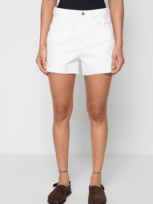 Szorty jeansowe Scotch & Soda