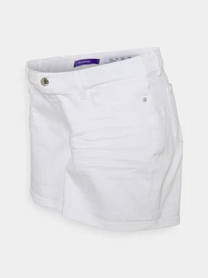 Szorty jeansowe Seraphine