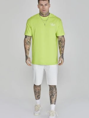 Szorty jeansowe SikSilk