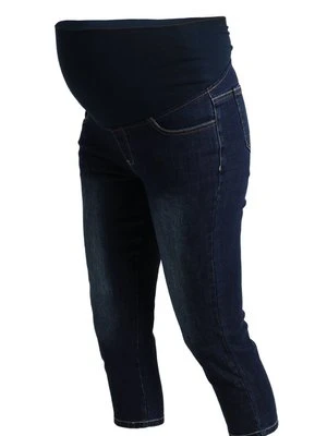 Szorty jeansowe Spring Maternity