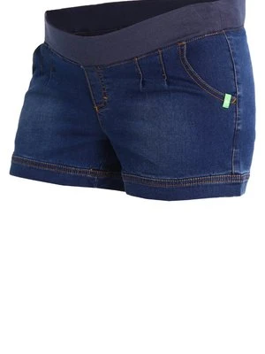 Szorty jeansowe Spring Maternity