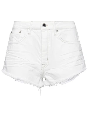 Szorty jeansowe Superdry