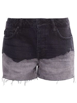 Szorty jeansowe Superdry & Co