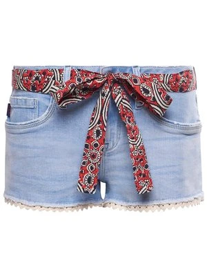 Zdjęcie produktu Szorty jeansowe Superdry & Co