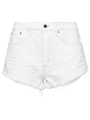 Szorty jeansowe Superdry & Co