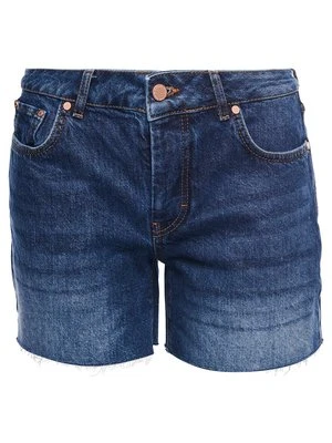 Zdjęcie produktu Szorty jeansowe Superdry & Co