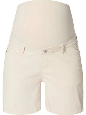 Szorty jeansowe Supermom