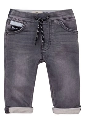 Szorty jeansowe Timberland
