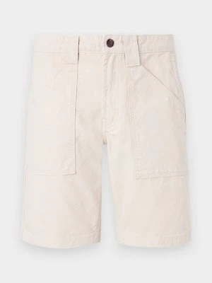 Szorty jeansowe Timberland