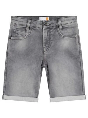Szorty jeansowe Timberland