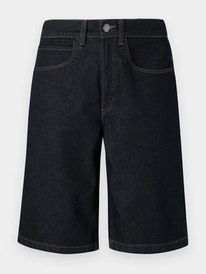 Szorty jeansowe Timberland