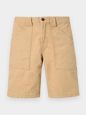Szorty jeansowe Timberland