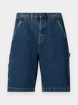 Szorty jeansowe Timberland