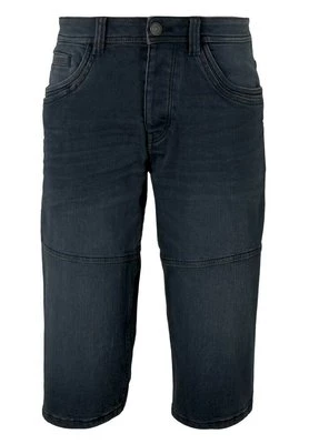 Szorty jeansowe Tom Tailor