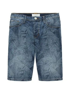 Zdjęcie produktu Szorty jeansowe Tom Tailor