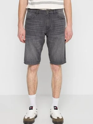 Szorty jeansowe Tom Tailor