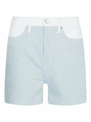 Szorty jeansowe Tommy Hilfiger