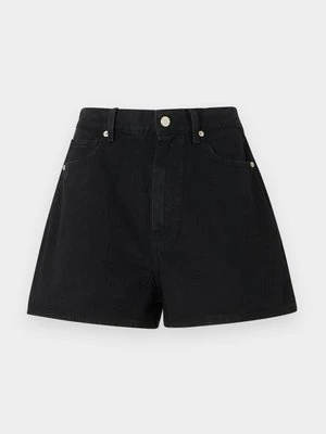 Szorty jeansowe Tommy Hilfiger