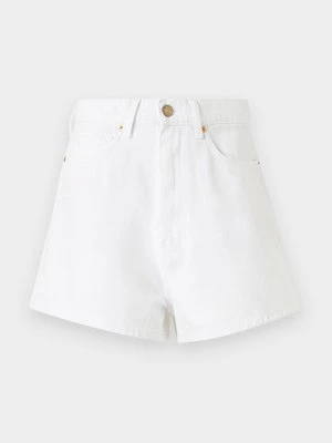 Zdjęcie produktu Szorty jeansowe Tommy Hilfiger