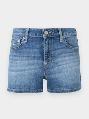 Zdjęcie produktu Szorty jeansowe Tommy Jeans