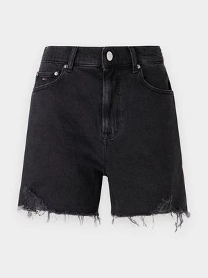 Szorty jeansowe Tommy Jeans