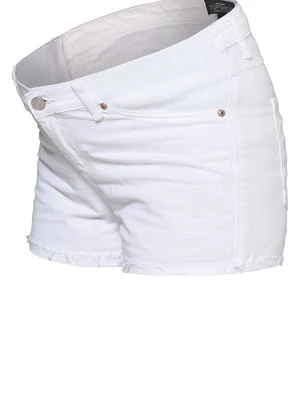 Zdjęcie produktu Szorty jeansowe Topshop Maternity