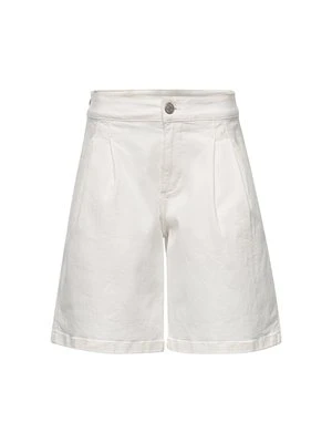 Szorty jeansowe True Religion