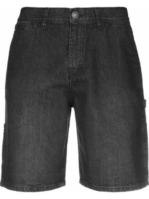 Szorty jeansowe Urban Classics