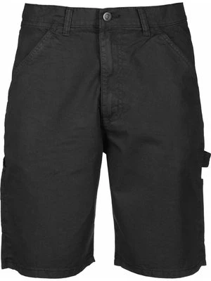 Szorty jeansowe Urban Classics