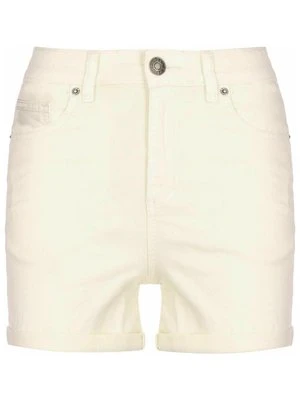 Szorty jeansowe Urban Classics