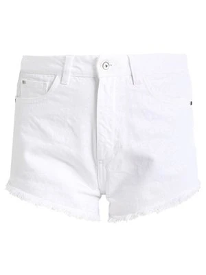 Szorty jeansowe Urban Classics