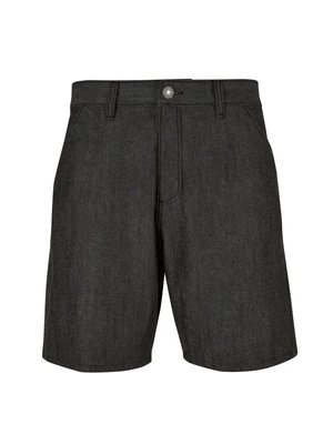 Szorty jeansowe Urban Classics