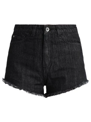 Szorty jeansowe Urban Classics