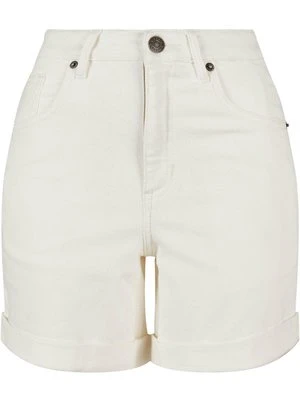 Szorty jeansowe Urban Classics